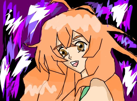 ALICE/masqurade