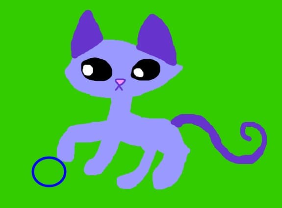 kat