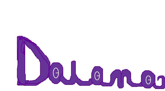 numele meu