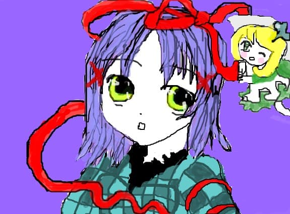 pt concursul shugo chara al lui mister-alex09