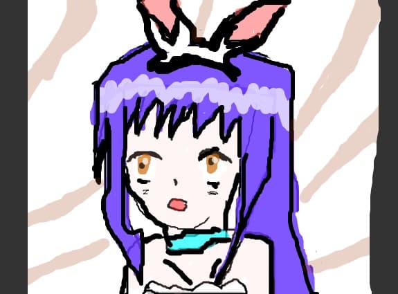 pt concursul lui  Ami-chan