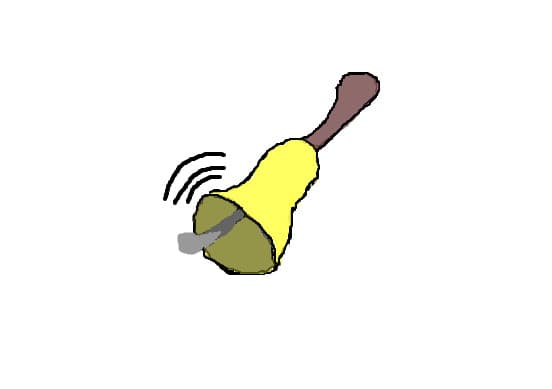 clopotel
