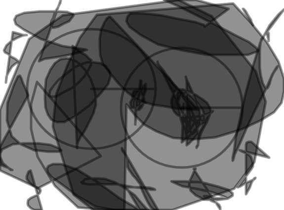 l\'arte