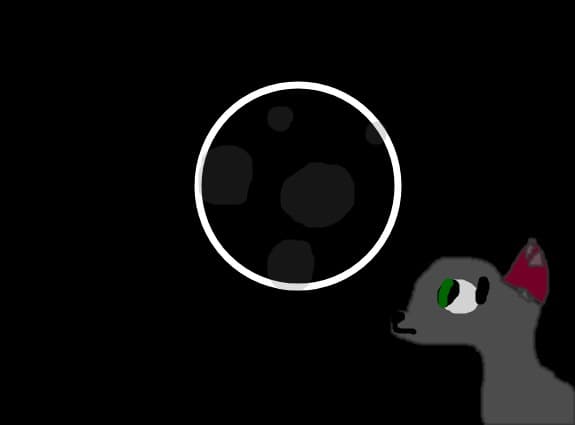 she wolf