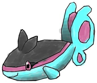 FINNEON