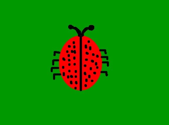 o gargarita