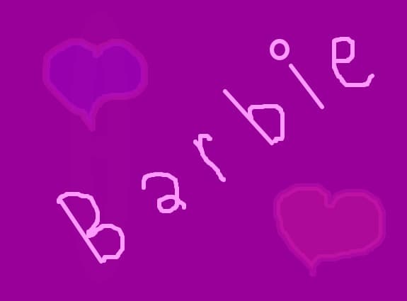 love babie