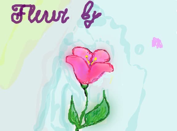 La Fleur