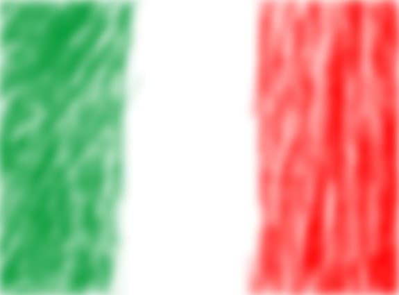 STEag....made.......in......italy