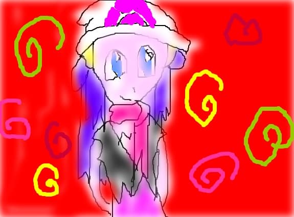 dawn