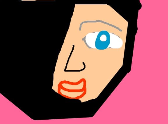 fata