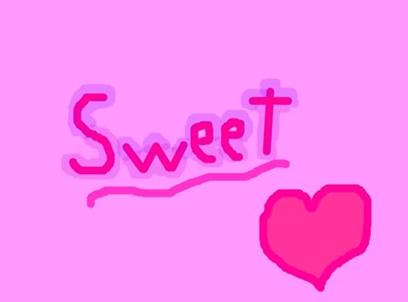 dulce