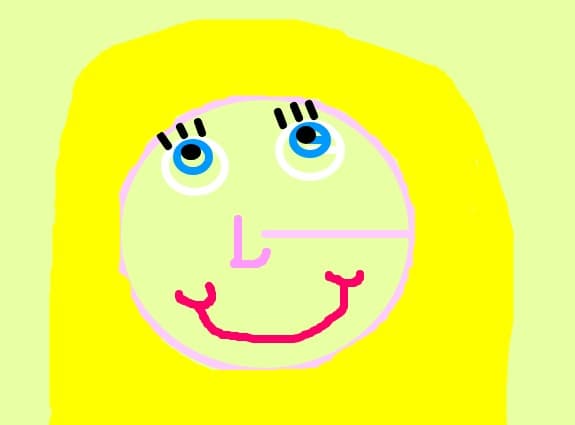 blonda