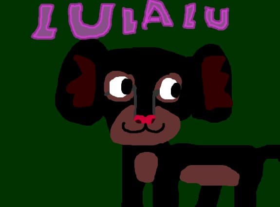 lulalu