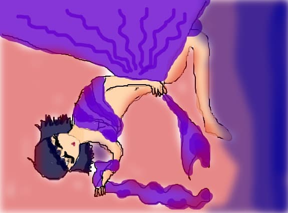 anime ^^