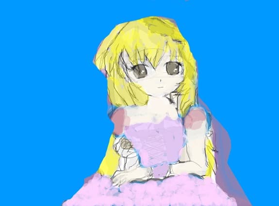 ghkg