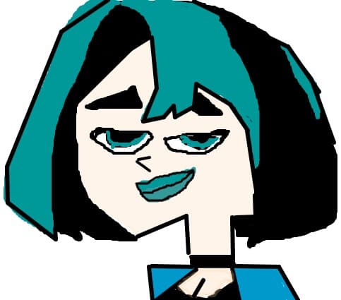 Gwen