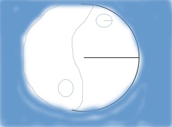 YinYang