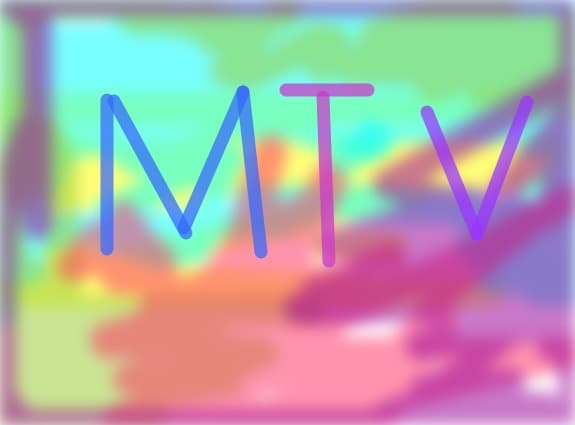 mtv