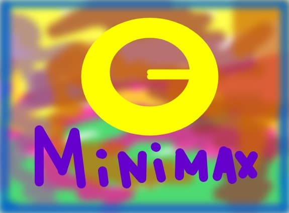 minimax