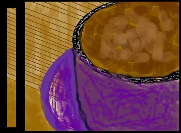 Cafelutza 1