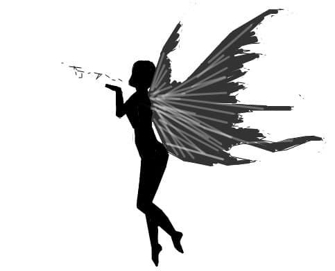 fairy