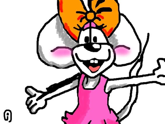 diddlina