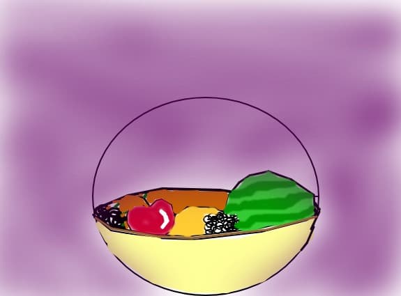 Fructe