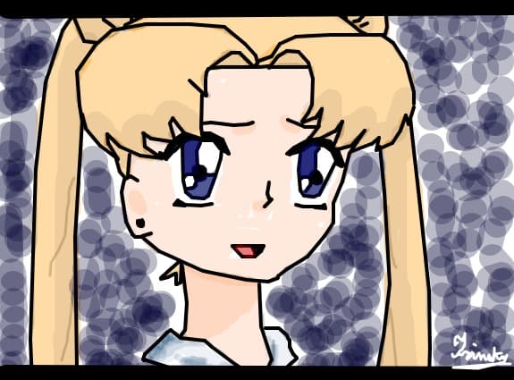 Usagi