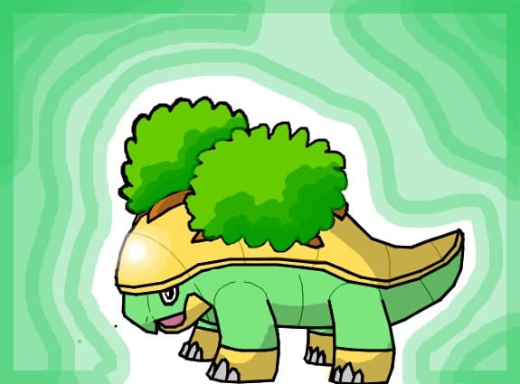 Grotle