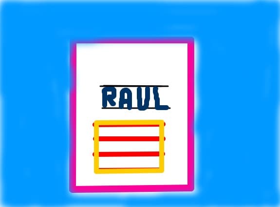 raul