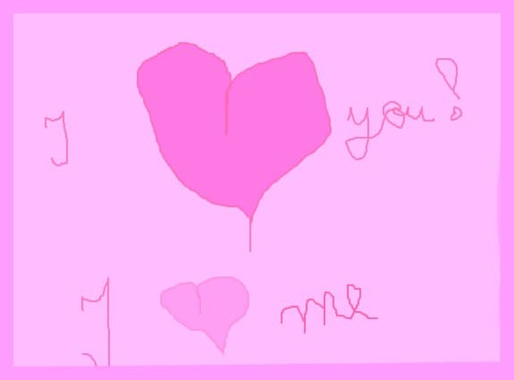 love