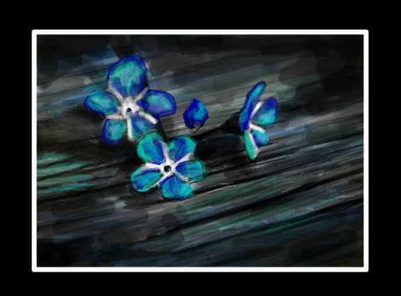 florii