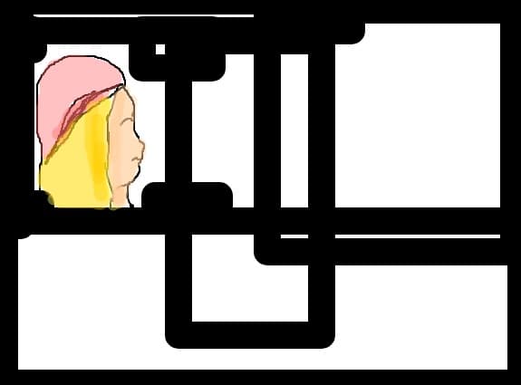 fata