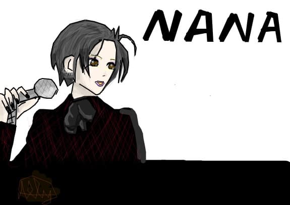 Nana(se vede mult mai bn mare!!!sincer!!!)