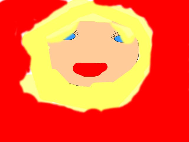 fata