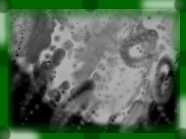 abstract :)