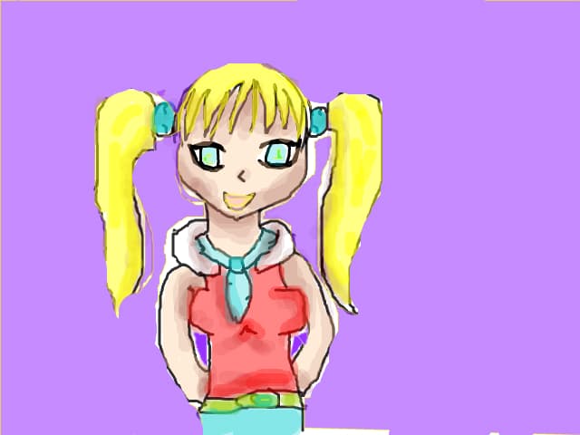 caca
