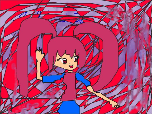 portal