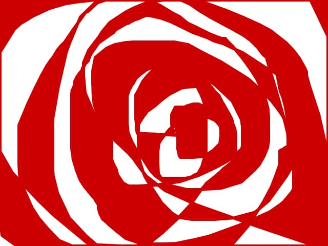 pt. BrokenRose