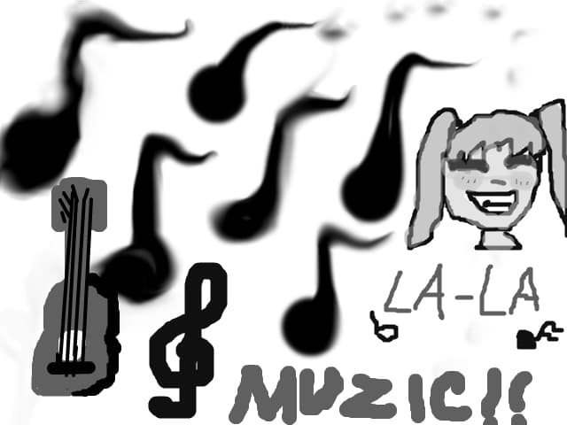 muzic