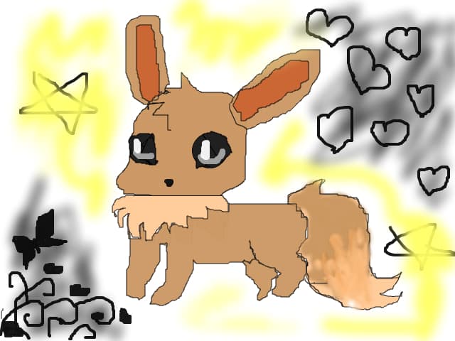 vreau in club!!!
