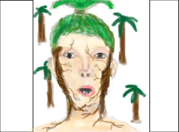 PALMIERITA