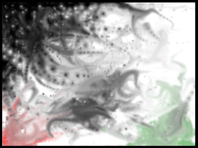Abstract?