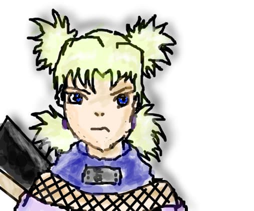 temari