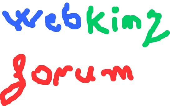 webkinz forum