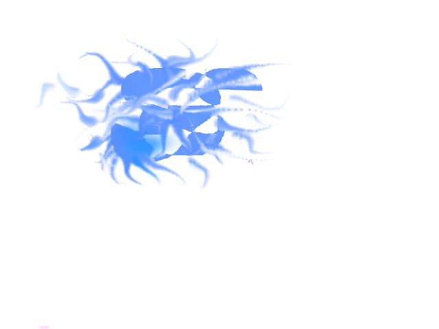 Abstract
