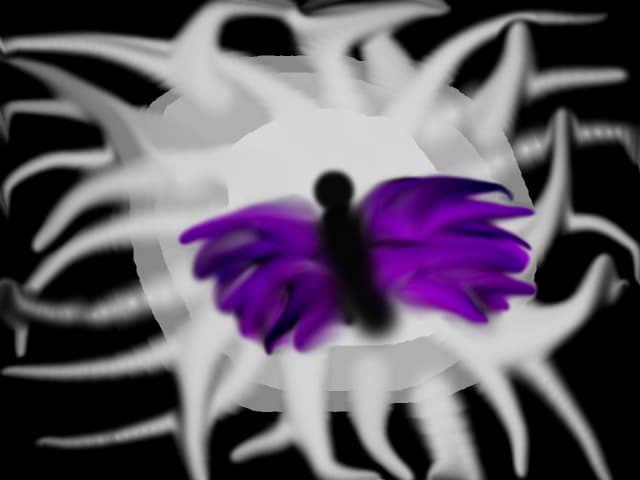 fluturash