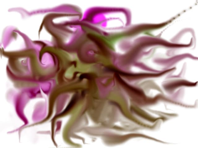 abstract