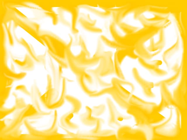 Abstract 2